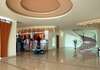 Mirage Hotel 